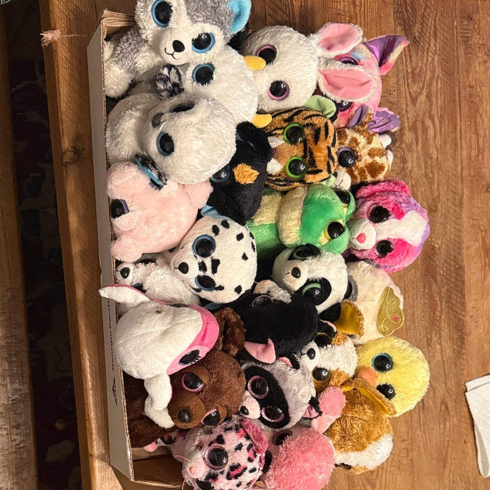 Pick Two for $10